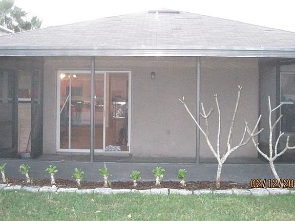 5th image of 15249 Sugargrove Way