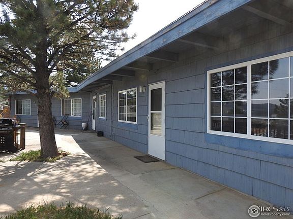 5th image of 444 Stanley Ave #1,2,3,4