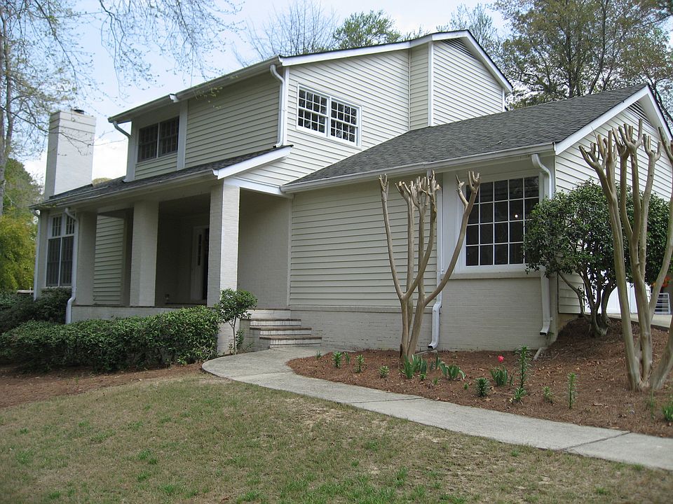 1st image of 3347 Somerset Ct SE