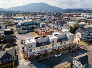236 W 18th St, Chattanooga, TN 37408