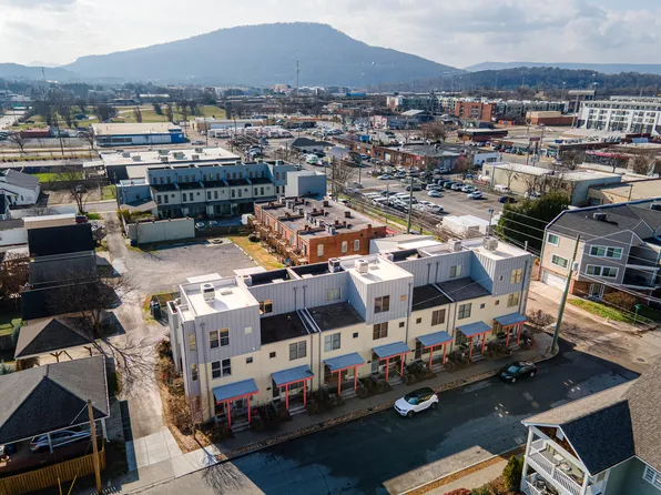 236 W 18th St, Chattanooga, TN 37408