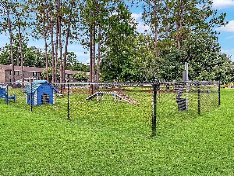 Villas At Summer Creek — Photo 12