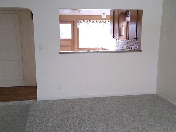 2nd image of 1508 7th St #1508