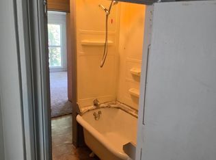 106 7th Ave South, Princeton, MN 55371