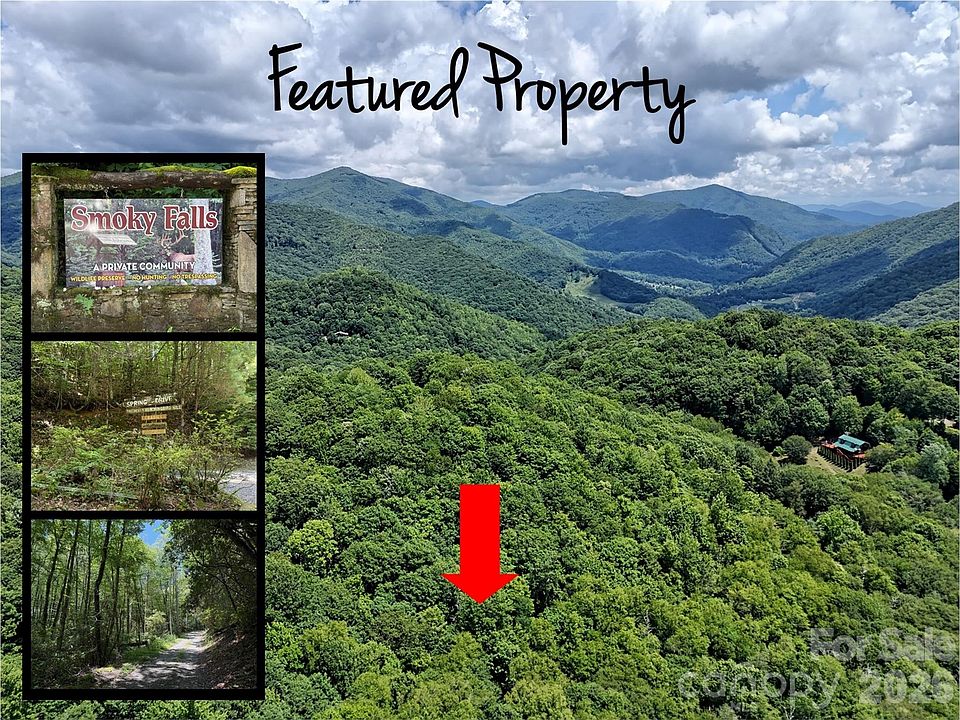 1st image of 67 Spring Dr