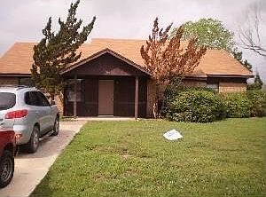 2nd image of 1702 Indian Trl APT B