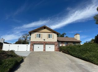 23608 Barrego Way, Ramona, CA 92065