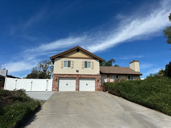 23608 Barrego Way, Ramona, CA 92065
