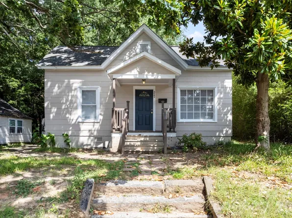 322 Willow St, Gastonia, NC 28054