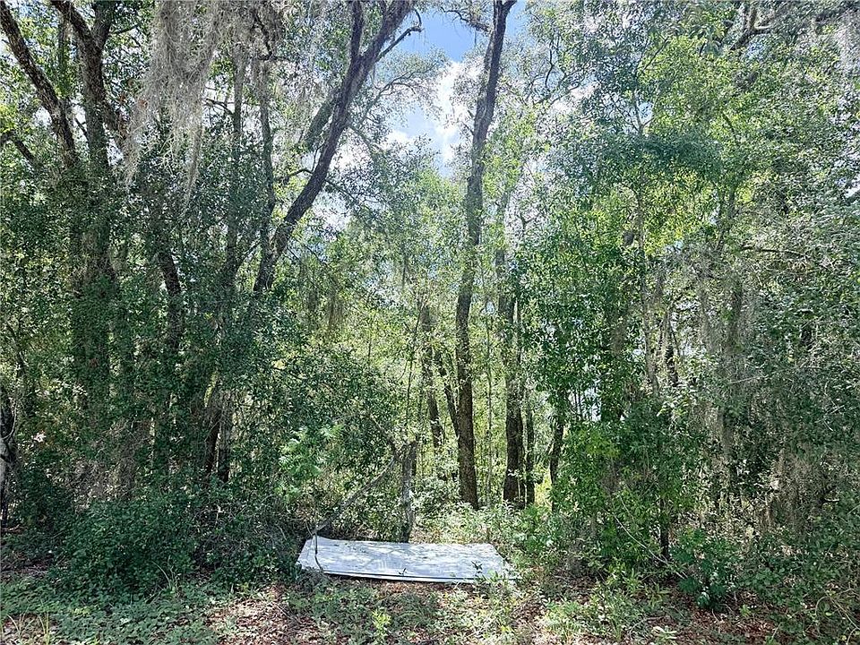 1st image of 7932 N ELKCAM BOULEVARD LOT 18
