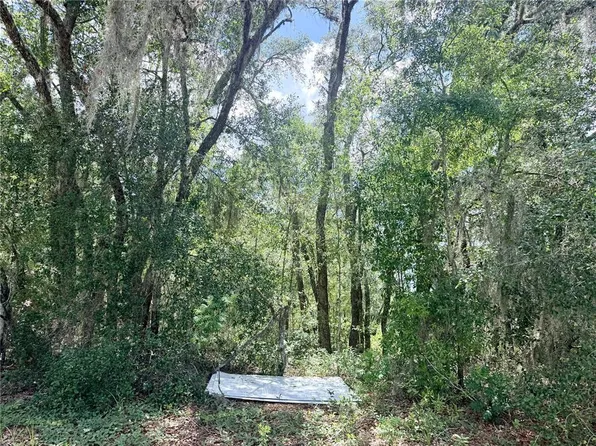 7932 N Elkcam Blvd Lot 18, Dunnellon, FL 34433