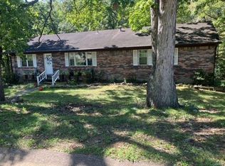 2007 Meadows Rd, Poplar Bluff, MO 63901