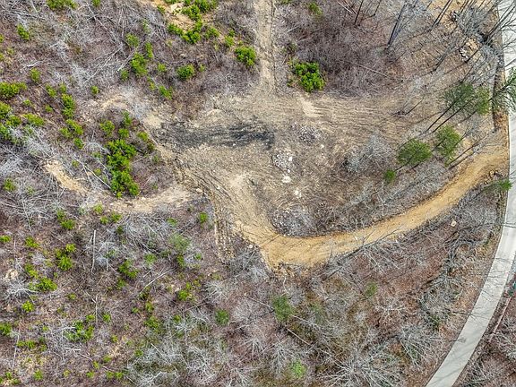 3rd image of 3279 Hazel Patch Rd