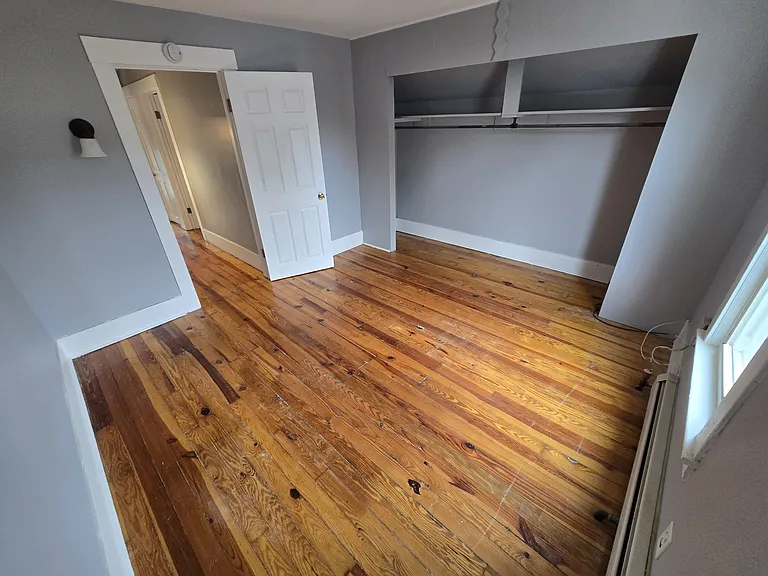 121 W End Dr — Photo 21