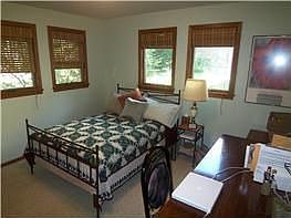 5th image of 6274 Devonshire Dr