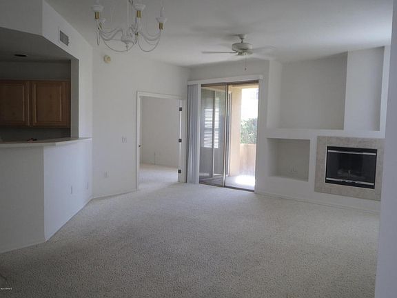 3rd image of 7887 N 16th St Unit 133