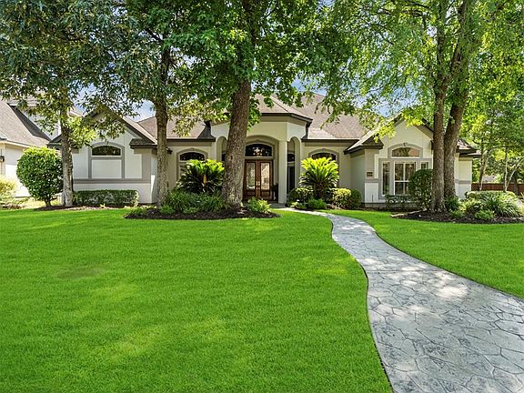 3rd image of 14243 Mindy Park Ln
