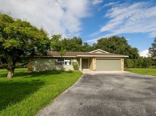 12901 Lovers Ln, Riverview, FL 33579
