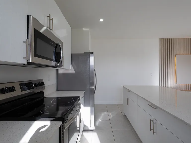 29071 SW 171st Ave — Photo 16