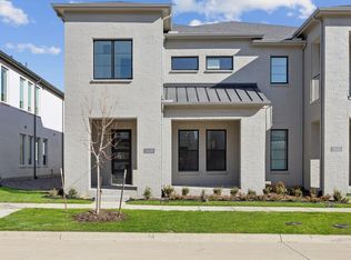 15632 Millwood Trl, Frisco, TX 75033
