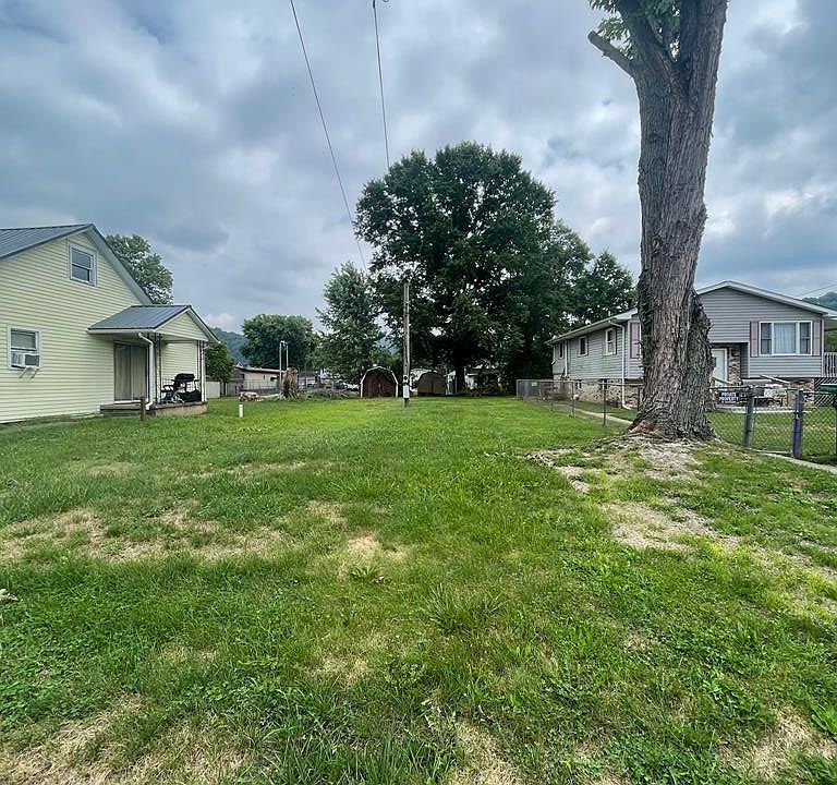 1st image of 710 Magnolia Avenue