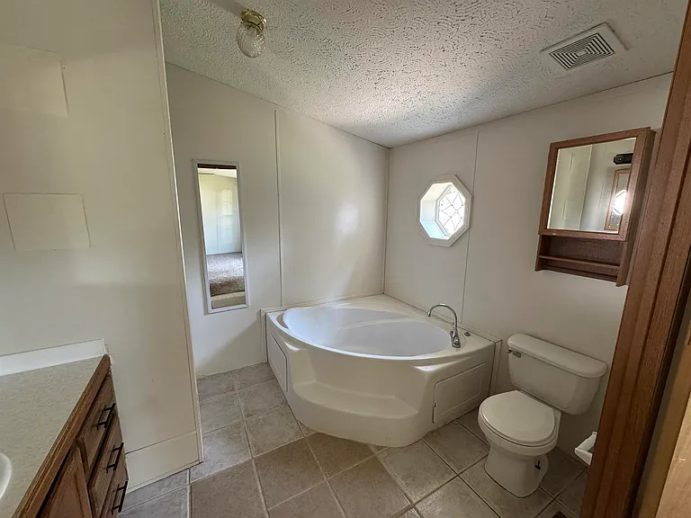 4603 Wonderboy Way #343 — Photo 9
