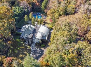 46 Locust Lane, Northport, NY 11768