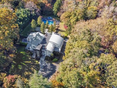 46 Locust Lane, Northport, NY, 11768