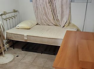 14603 61st Rd, Flushing, NY 11367