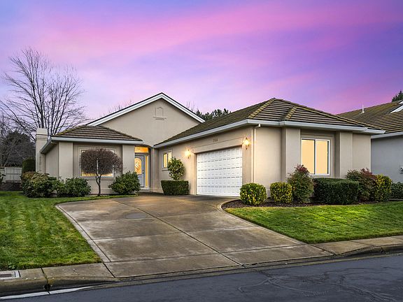 3rd image of 703 Summerwood Dr