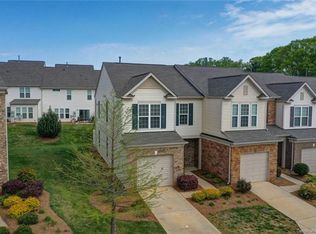 2420 Royal York Ave, Charlotte, NC 28210