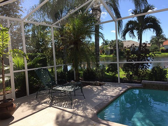 5th image of 108 La Palma Ct
