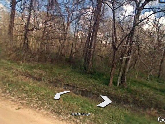 5th image of 297 Nueces Dr