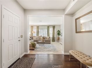 36373 Cinzia Ln, Winchester, CA 92596