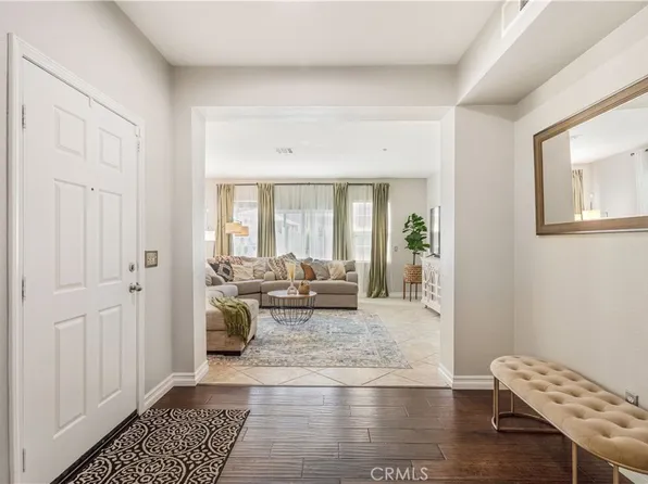 36373 Cinzia Ln, Winchester, CA 92596