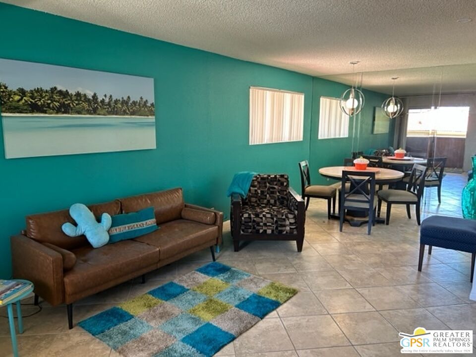 1st image of 510 N Villa Ct Unit 200
