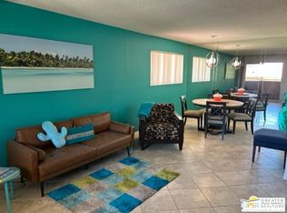 510 N Villa Ct Unit 200, Palm Springs, CA 92262