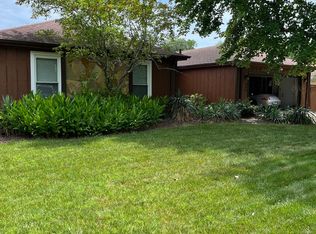 904 Jeremy Ct, Virginia Beach, VA 23454