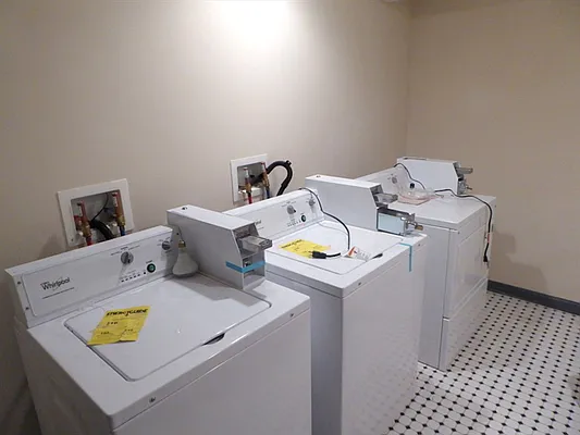 Rented by Citi Habitats | media 13