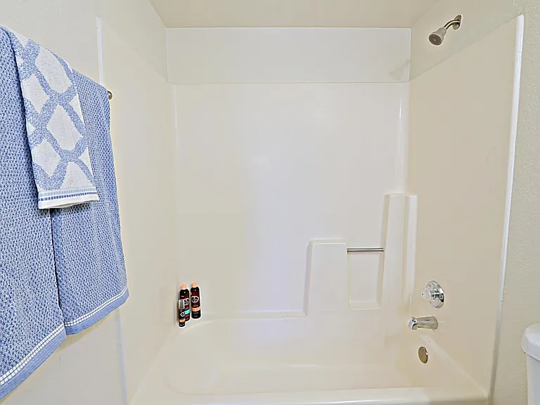 1223 S Dorsey Ln #203 — Photo 12
