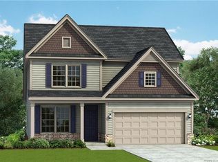 3782 Glencourse Way, Fayetteville, NC 28311