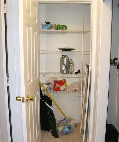 1 Beaver Brook Rd #45 — Photo 13