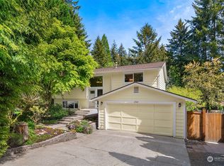 23611 48th Ave SE, Bothell, WA 98021