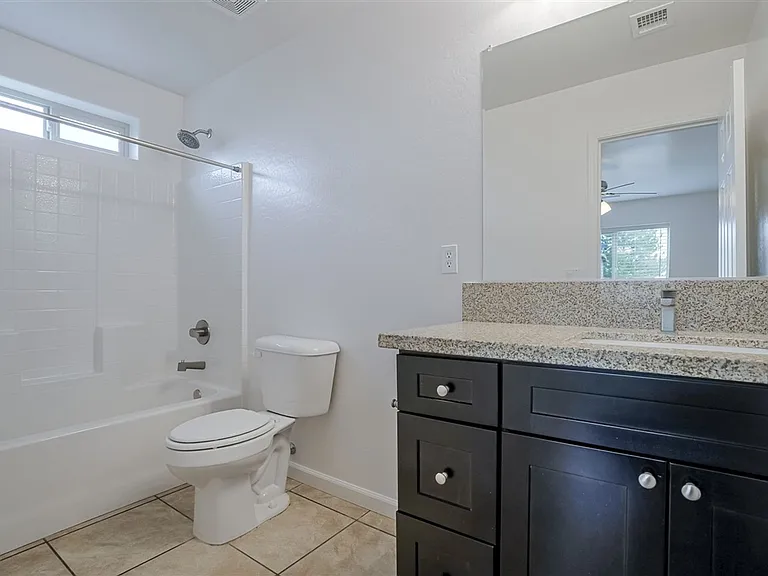 3850 N Teri Ct — Photo 16