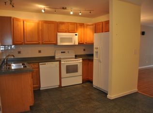 769 Sylvan Ave APT 16, Bridgeport, CT 06606