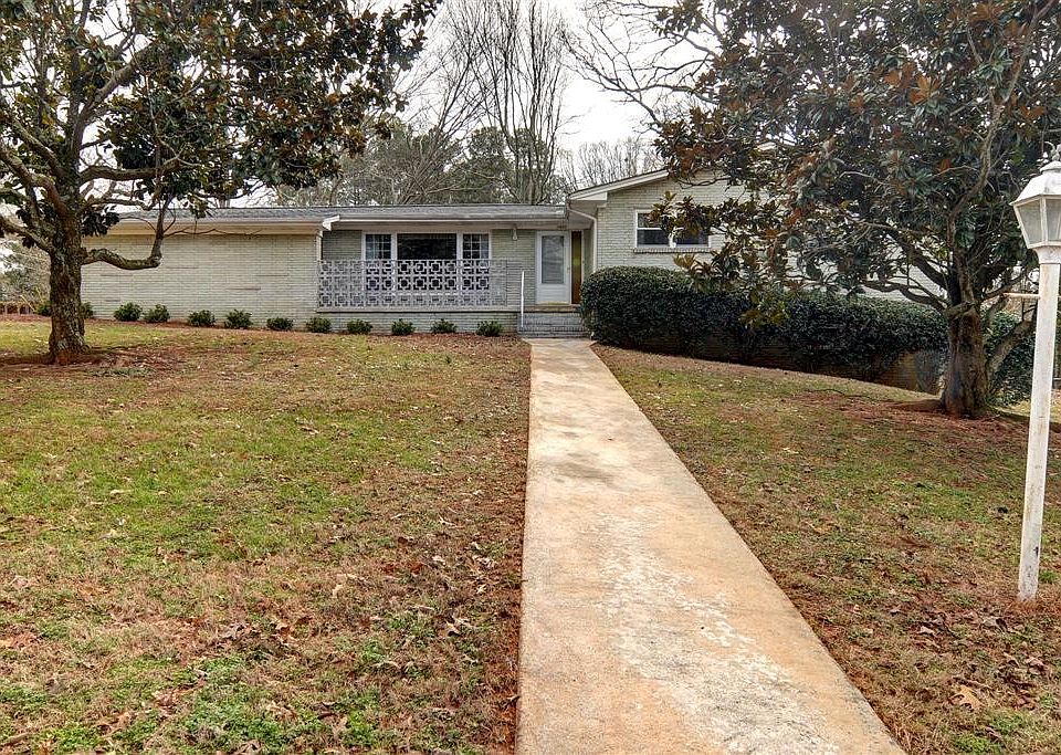 1st image of 1071 Amelia Dr SW