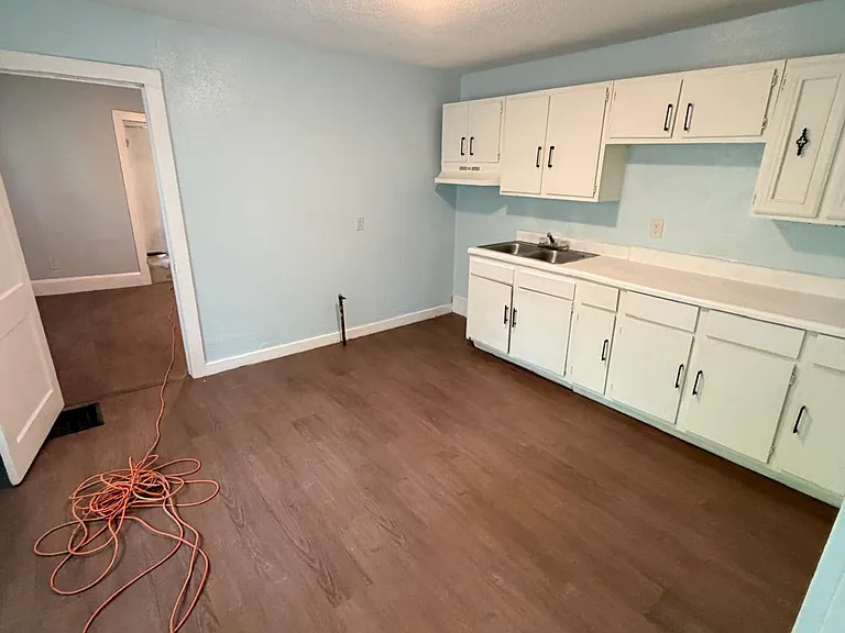 6417 Myron Massey Blvd — Photo 2
