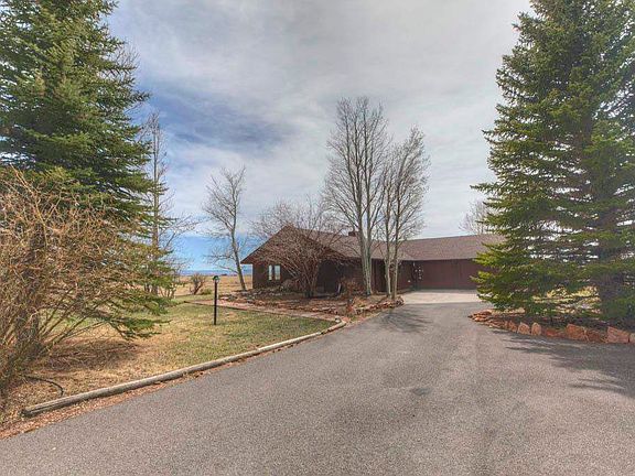 3rd image of 3428 Sage Dr