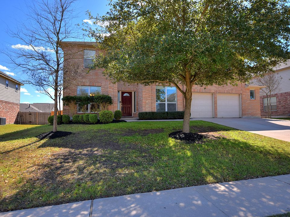 1st image of 3009 Richfield Lndg