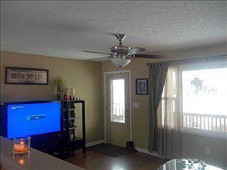 3rd image of 5496 E County Road 350 S